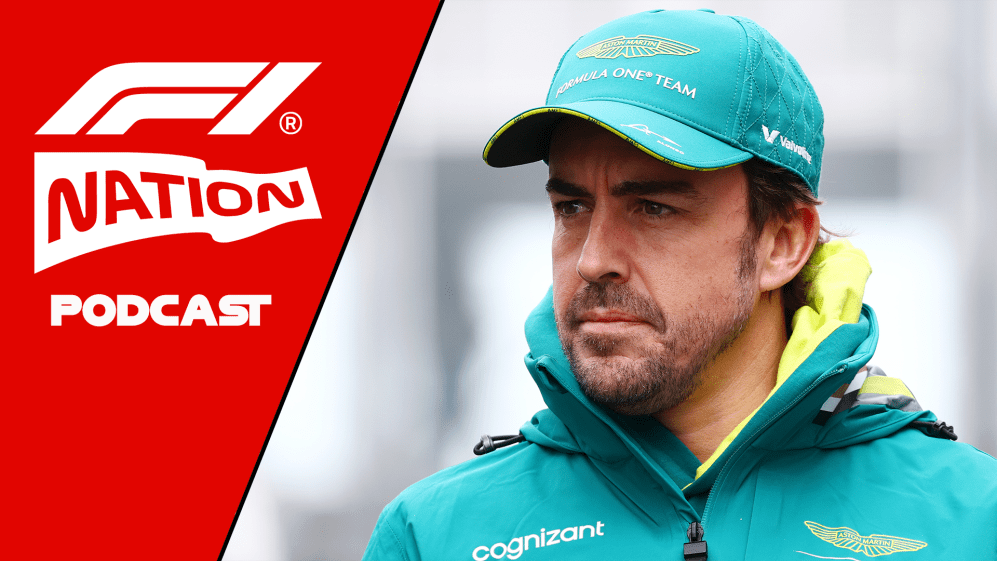 F1N ALO Special 16x9.png