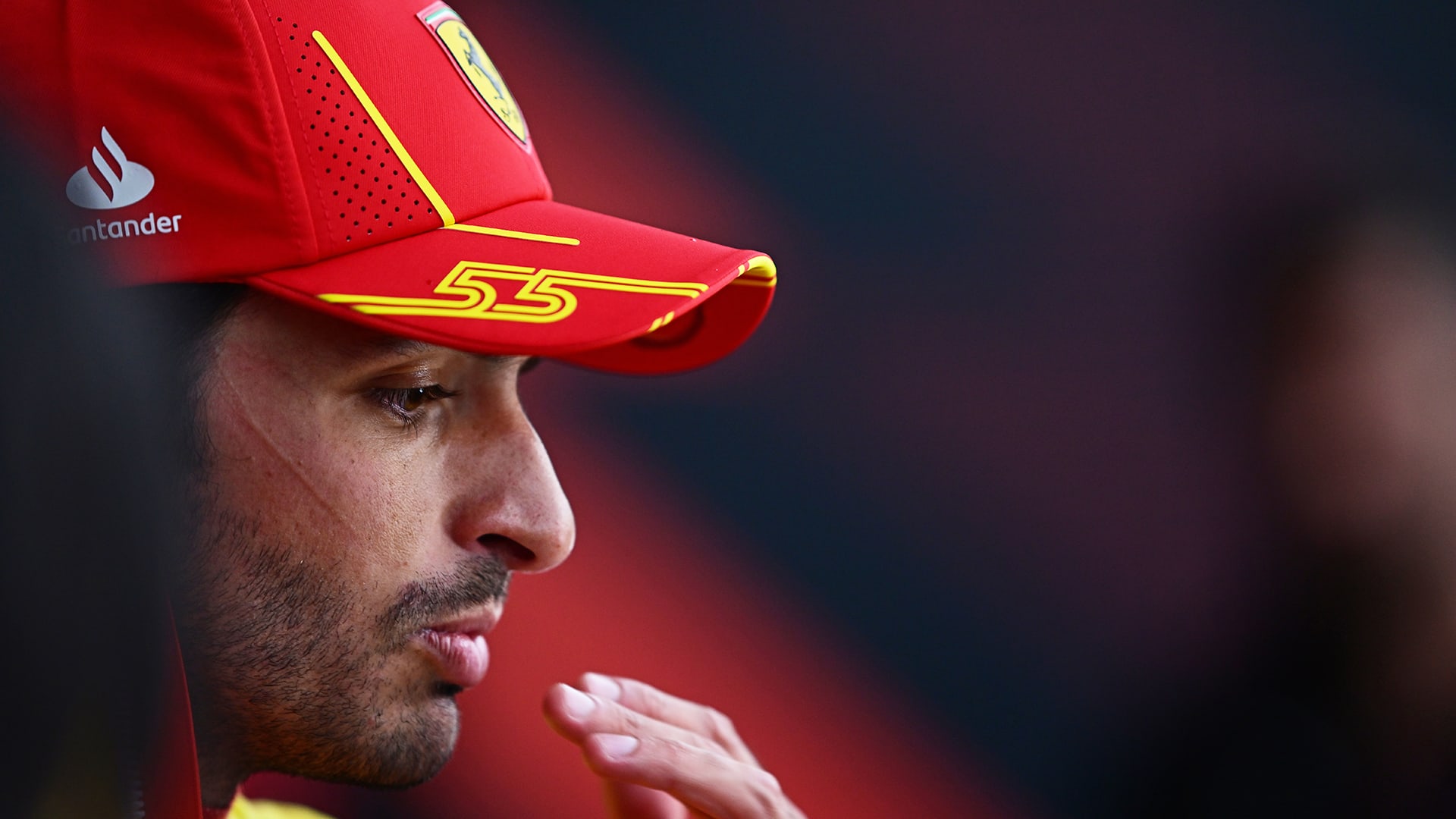 sainz-sprint-qualifying-china-2024.png