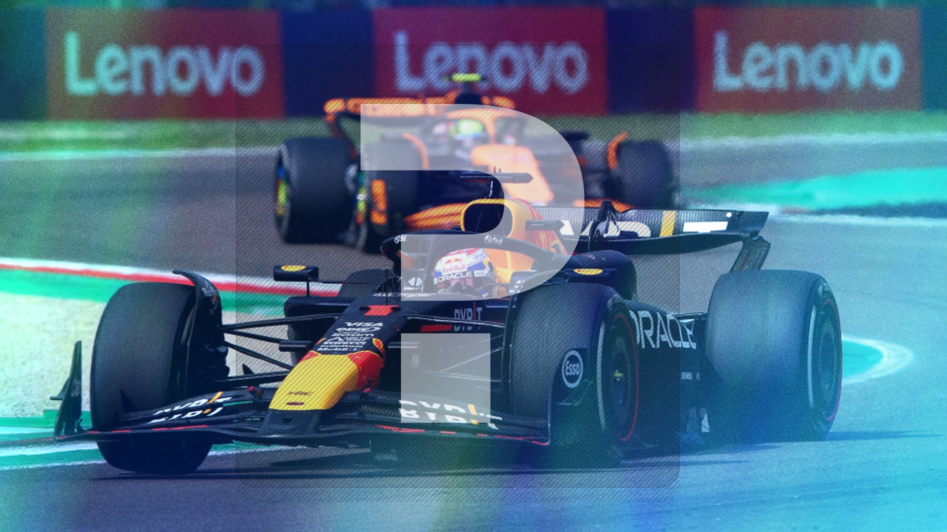 THIS WEEK IN F1: 10 tough quiz questions on the Emilia Romagna GP and the latest F1 news