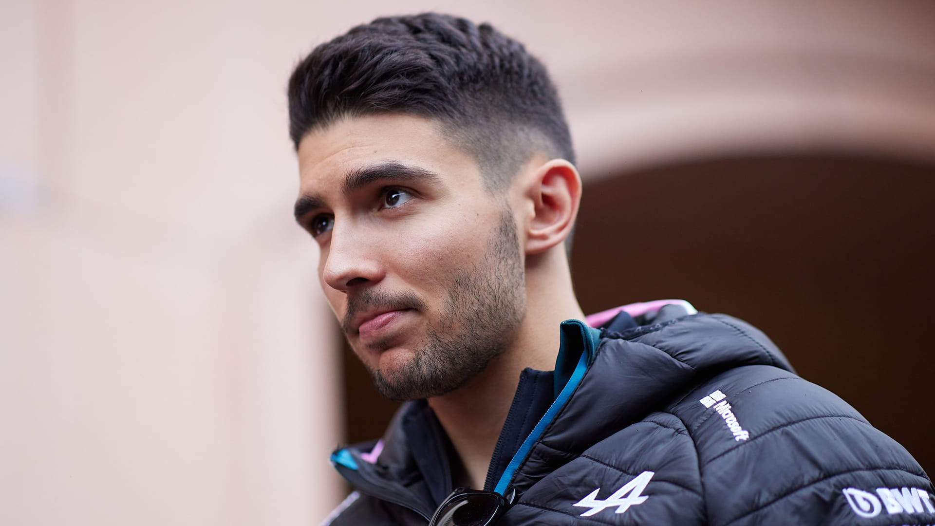 Alpine announce they will part ways with Ocon at end of 2024 season