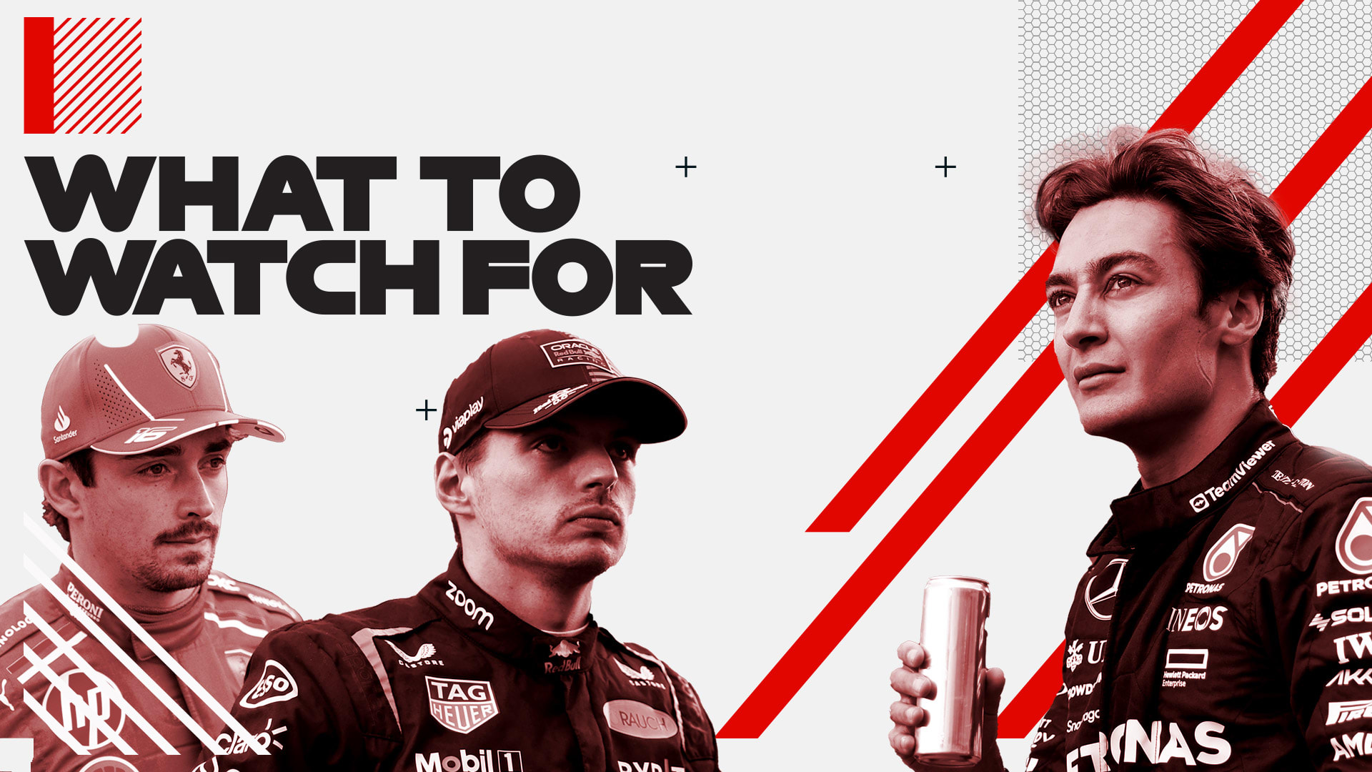What To Watch For in the 2024 Canadian Grand Prix A wide open fight