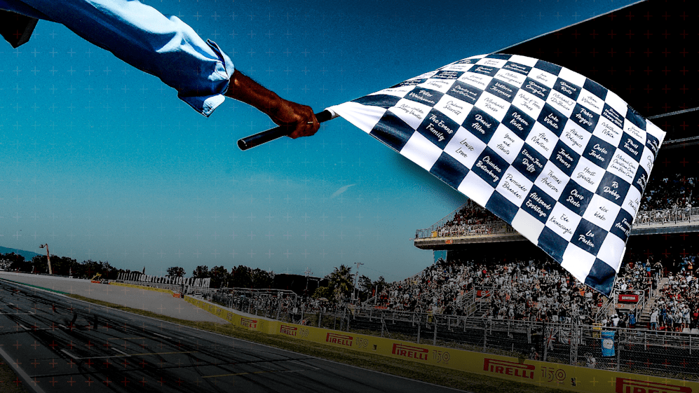 chequered_flag_italy.png
