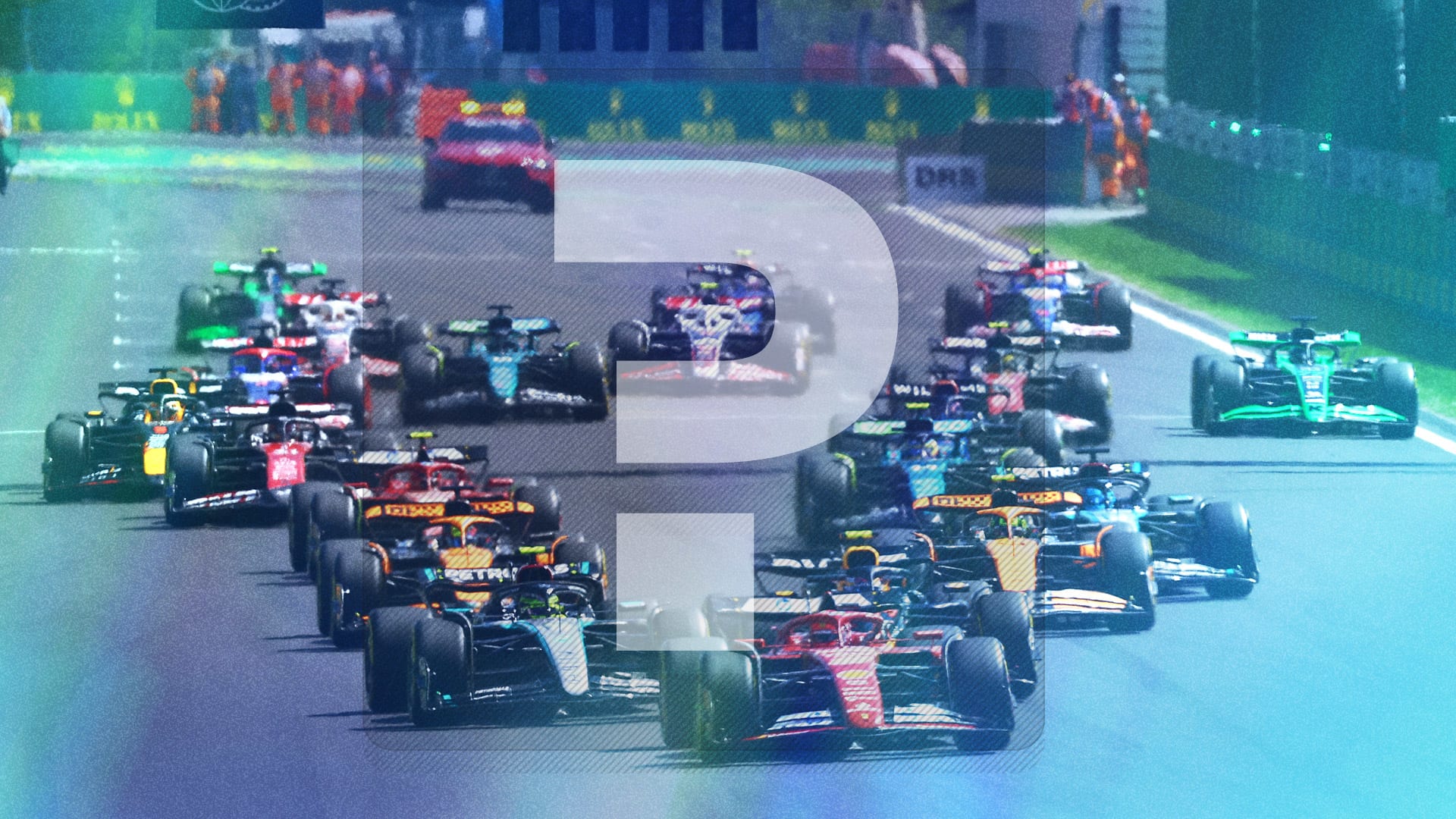 THIS WEEK IN F1 10 Tricky Quiz Questions On The Belgian Grand Prix And this-week-in-f1-10-tricky-quiz-questions-on-the-belgian-grand-prix-and