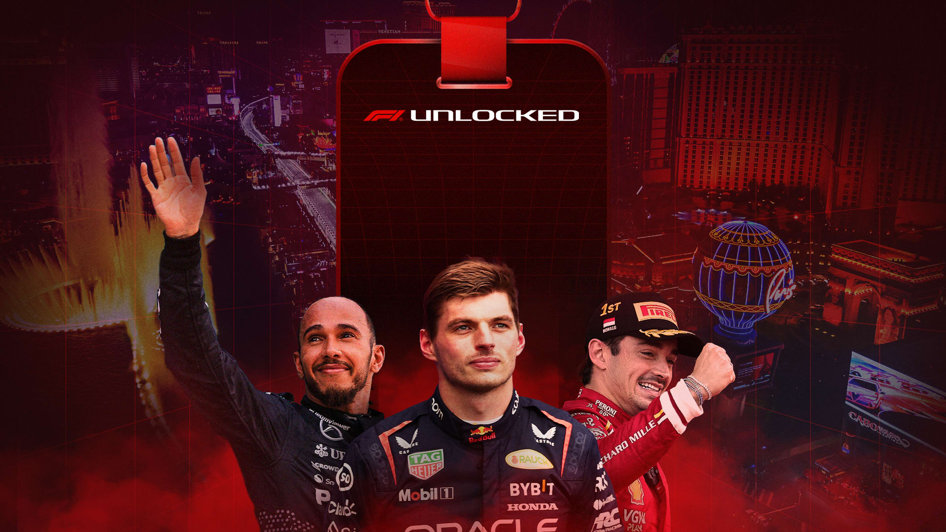 F1_VEGAS_HP_HEADER.jpg