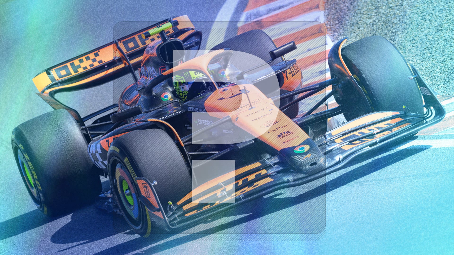 https://media.formula1.com/image/upload/f_auto/q_auto/v1724692457/fom-website/2024/Netherlands/Post-Dutch-quiz-header-V1.jpg