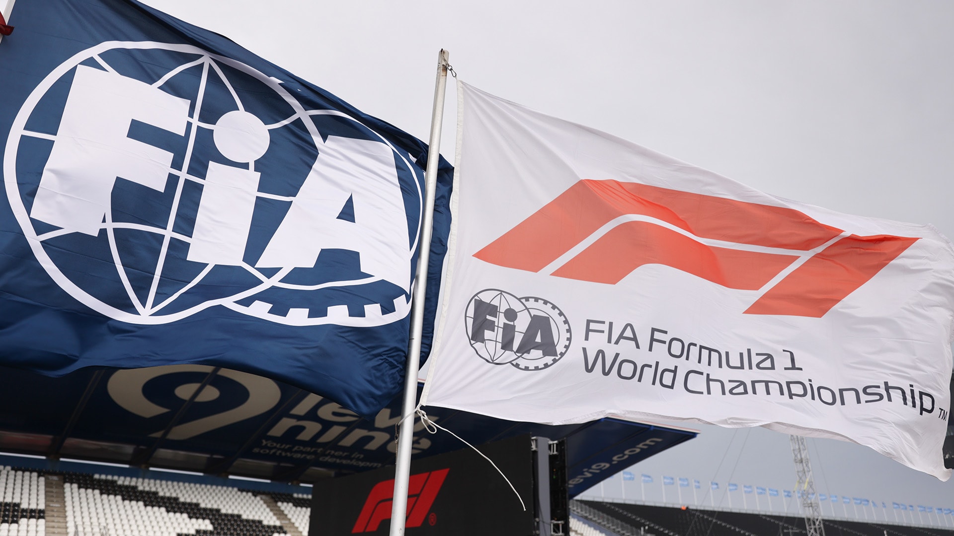 Fastest lap point to be scrapped in 2025 after latest FIA World Motor ...