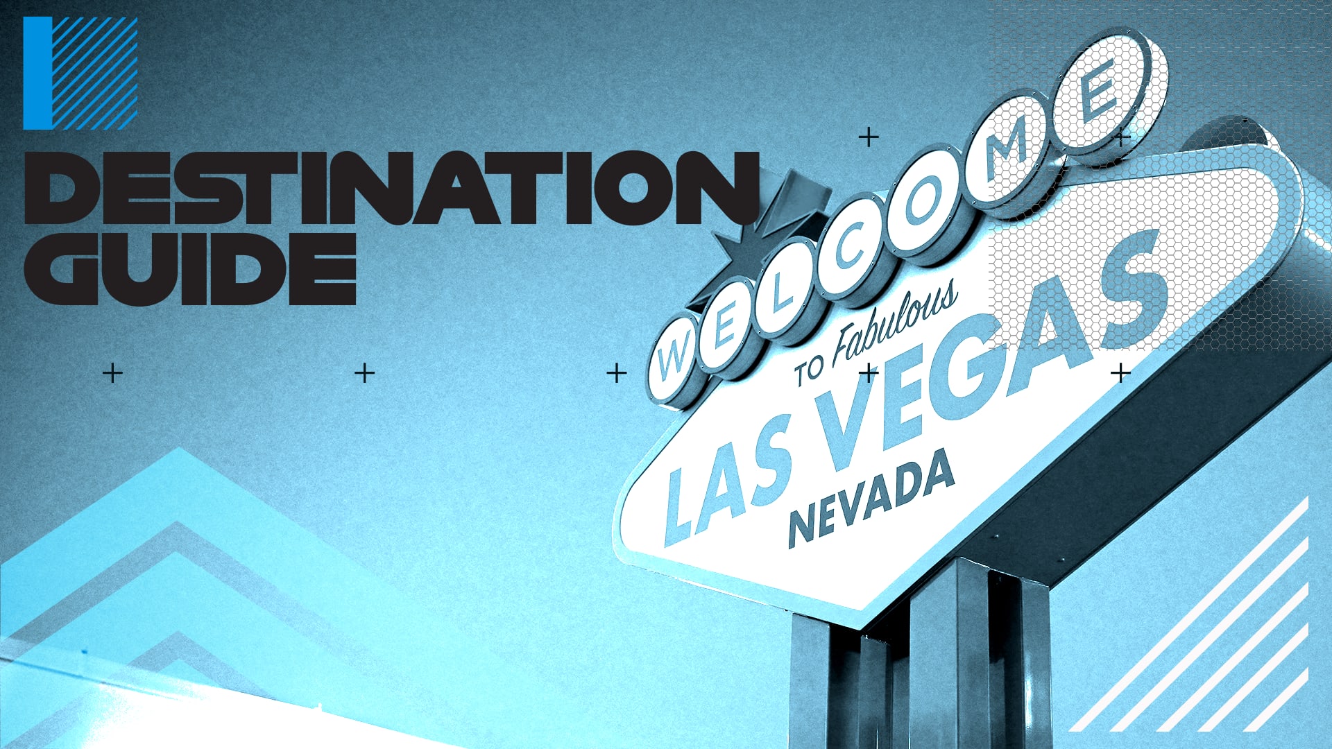 Las Vegas Tile 07 (Destination Guide)