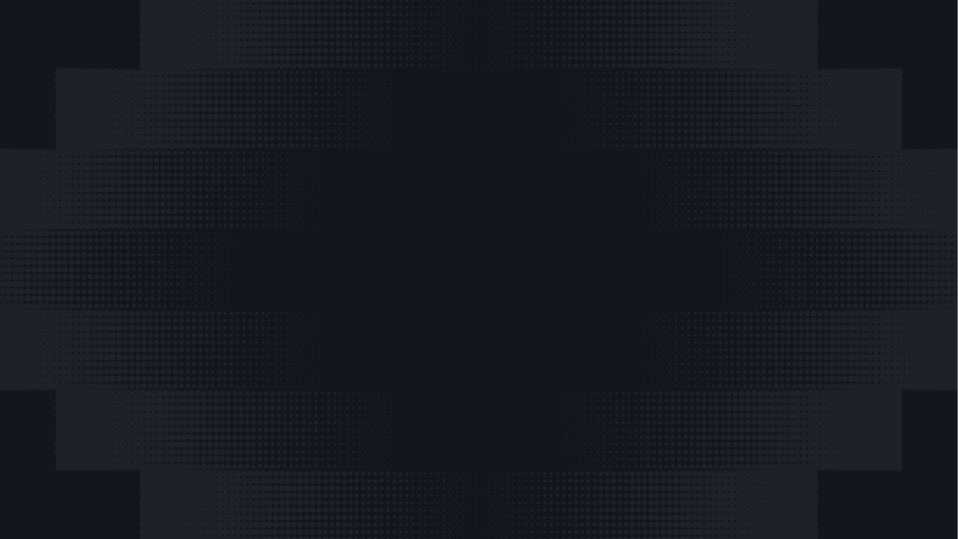 F1Unlocked-WebHeader-1920-1080-Black.png