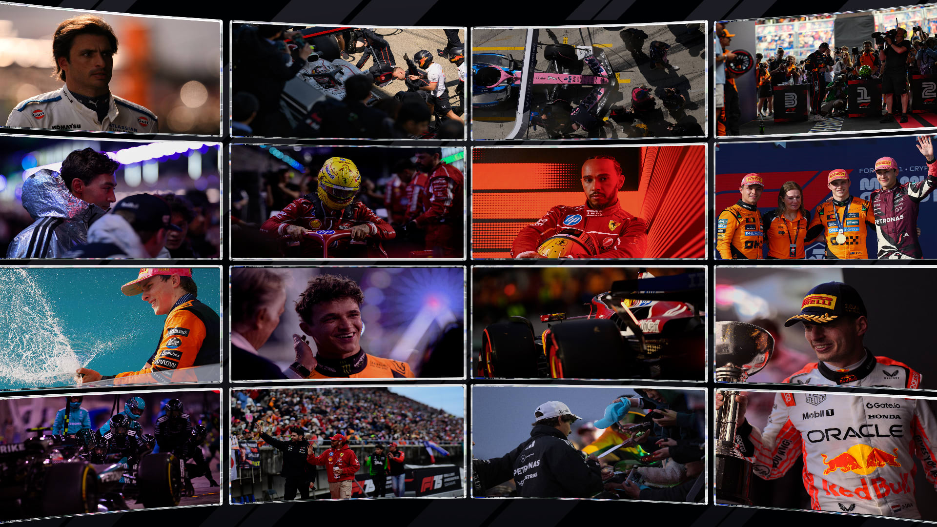 F1_TV_1920x1080_C2.jpg