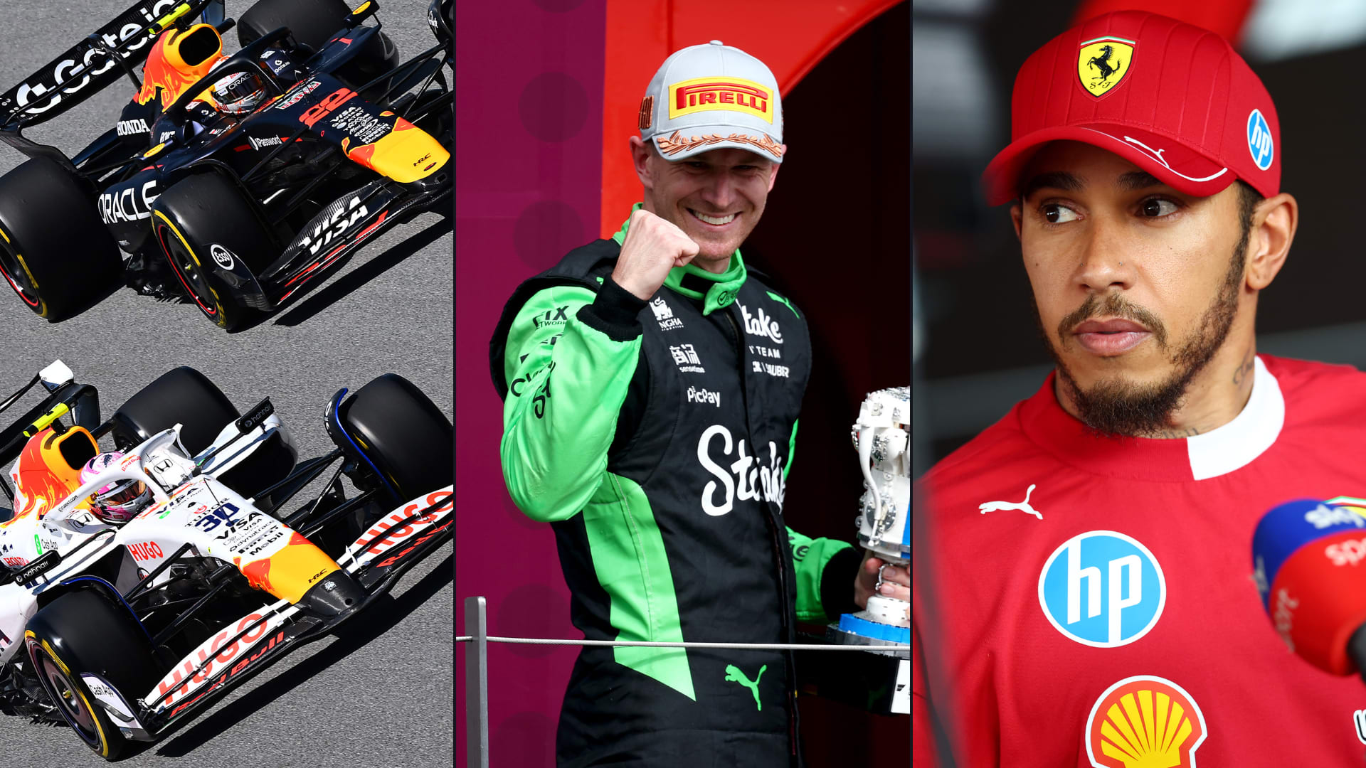 Musa Nana raw and unfiltered