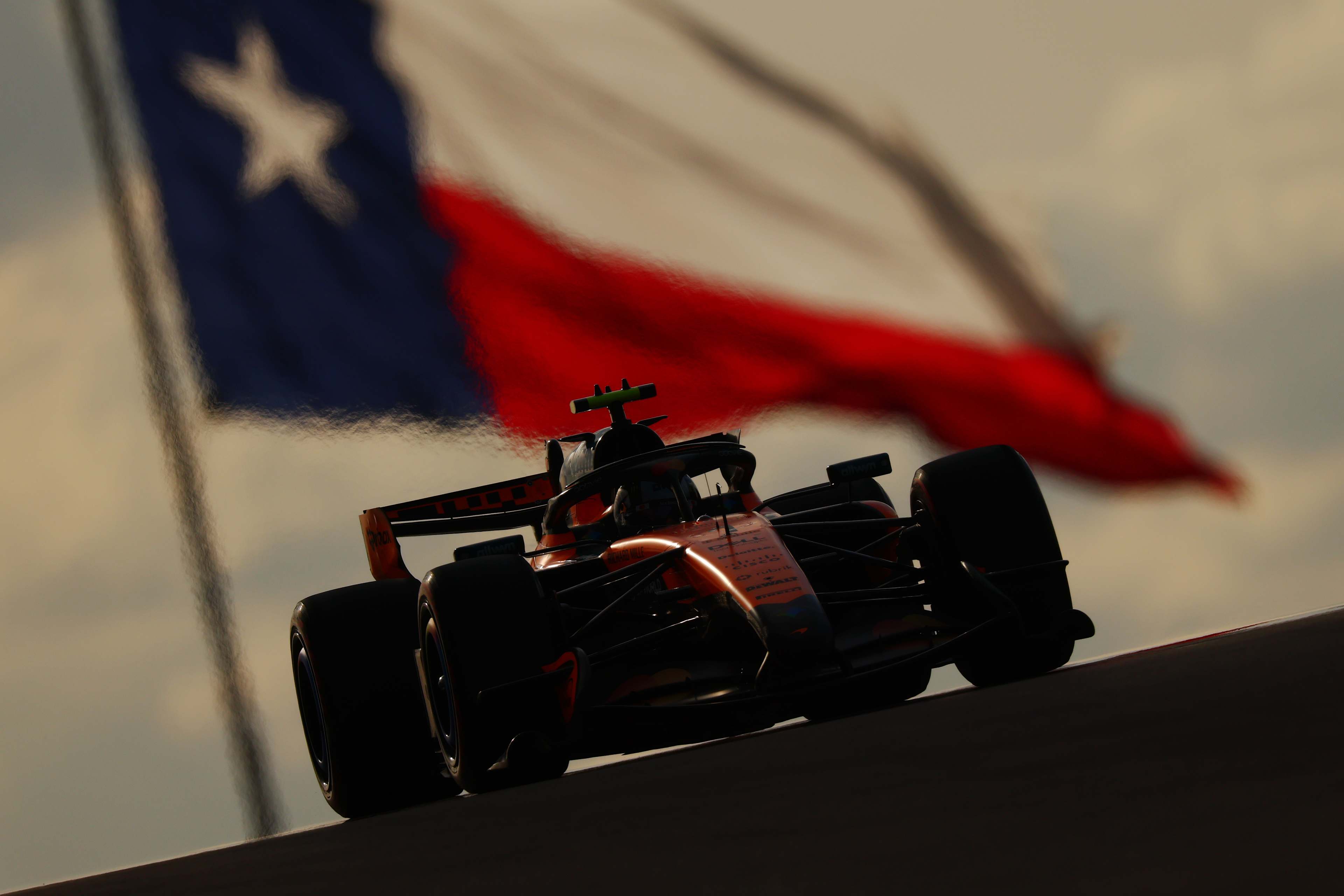 Why F1 fans should avoid emotional bets in Austin, photo 2 of 2