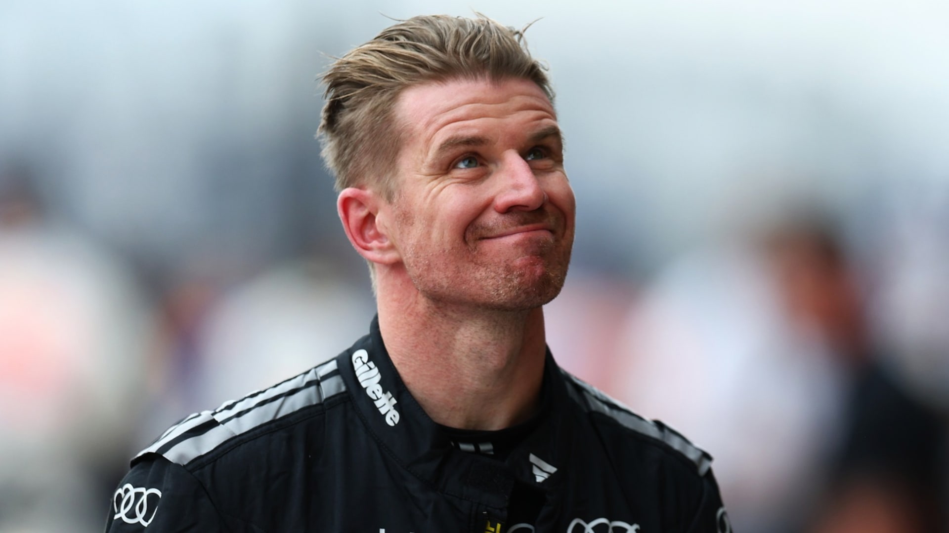 'More than a bad start' cost Audi after another P11 finish, photo 2 of 2