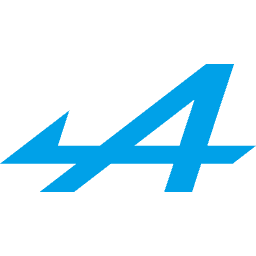 Alpine