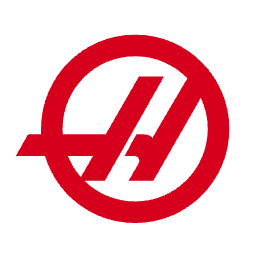 Haas