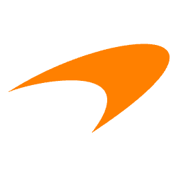 McLaren