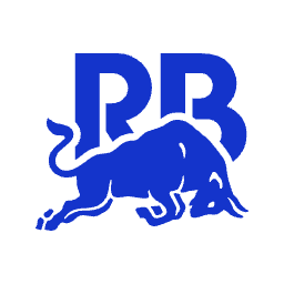 Racing Bulls