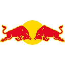 Red Bull Racing