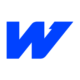 Williams