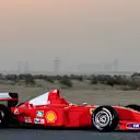 Ferrari_1.jpeg