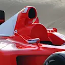 Ferrari_3.jpeg