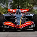Kimi_2.jpeg