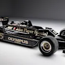 Lotus_1.jpeg