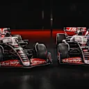 VF24-BOTH.png