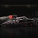 VF24-KM_12.png