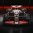 VF24-NH_4.png