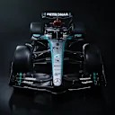 Mercedes-AMG W15 E PERFORMANCE - George Russell - Front High.jpg