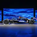 WilliamsF1_115546_HiRes.jpg