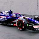 RB Launch 1.jpg