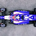 RB Launch 7.jpg