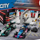 1_60444_Box_Front.png