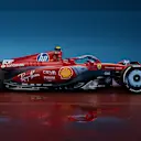 a8e5e3fb-e3d6-4e0e-bc17-ed4ccfeae6a7.jpg