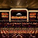 F1_Arcade_Boston_by_Ian_Wallman_10047.jpg