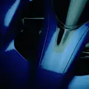 SI202407110294_hires_jpeg_24bit_rgb.jpg