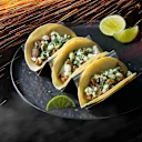 Tacos-B.jpg