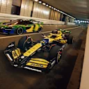 McLaren livery - render.png