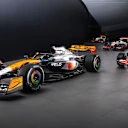 McChrome-Front34-V1_v1_v1.jpg