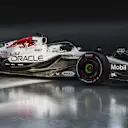 SI202503310635.jpg