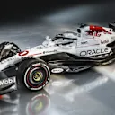 SI202503310636.jpg