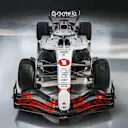 SI202503310637.jpg