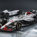 SI202503310642.jpg