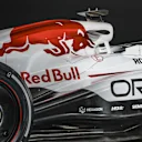 SI202503310643.jpg