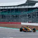 Formula 1 header templates McLaren.png