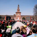 c3abcbde-4ca4-4f9e-9d4f-1227bf42e578.jpg