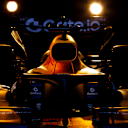 Red Bull have unveiled the RB21 ahead of the 2025 season