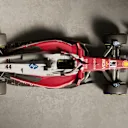 Monza2025-4.png