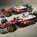 Monza2025.png